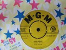 THE FIVE SATINS - YOUR MEMORY
