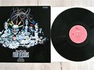 Dave Pike Set: Four Reasons - Deutsches Original  auf MPS
