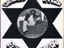 Keith Hudson - Entering The Dragon UK orig LP ??