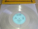 VERY RARE DEPECHE MODE LEAVE IN  SILENCE MAXI 12