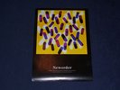 NEW ORDER - FINE TIME - 1988 UK PROMO POSTER (FACTORY RECORDS, HACIENDA)
