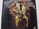 MELVIN SPARKS - Texas Twister - EASTBOUND 9006 SOUL FUNK JAZZ