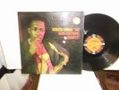 John Coltrane  Quartet,Impulse A-6,