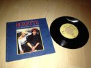 Roxette 