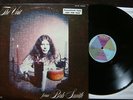 BOB SMITH the visit  orig 1970 psych  pokora  acid archives promo poster ex