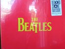 NEW THE BEATLES Singles Box Set RECORD STORE DAY Vinyl 45s 7-Inch Record BOX SET