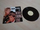 Roxette 