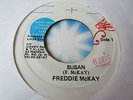 Freddy Mckay Susan Killer roots 7