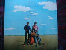 BLUES MAGOOS never go back to georgia orig 69 prog blues psych nm top sealed