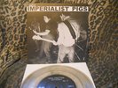 IMPERIALIST PIGS 7