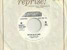 Duane and Miriam Eddy 45 
