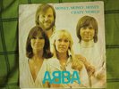 ABBA 7
