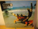 PRODIGY - FAT OF THE LAND 2x12