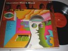 Chocolate Watchband No Way Out Original Tower