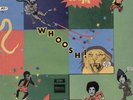 PROCOL HARUM-LP- HOME- RARE ORG. REGAL ZONOPHONE-UK- 1970-MINT