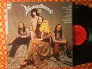 MICHAELANGELO LP-One Voice Many COLUMBIA rare FOLK PSYCH original