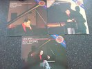 3 records cbs digital  fou ts ong piano  chopin