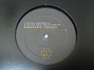 Rammstein-Ich will* Vinyl* Westbam/Paul van Dyx/Vandit Trance Techno Platte*