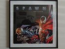 SPAWN The Album 3x 10