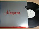 Mogwai - Happy Songs For Happy People - RARE 2003 only vinyl press NM space rock