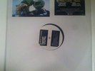 BOARDS OF CANADA Twoism LP + 12