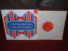 BEATLES The Beatles First LP 1967 POLYDOR 1st Press NICE EXAMPLE