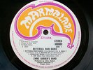 Chris Barber & His Band - Battersea Rain Dance LP McCARTNEY 1969  MINT