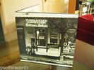 ELTON JOHN   TUMBLEWEED CONNECTION (RARE   Superb)