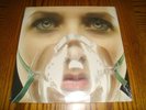Underoath • They're Only Chasing Safety Vinyl LP / New Sealed OOP