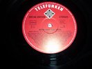 Ernst Mosch LP Wien und der Wein Special Edition Egerländer Musikanten 25166