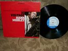 Hank Mobley Hi Voltage Blue Note 84273 Blue Mitchell Jackie Mclean NM Liberty