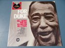 Audiophile LP M&K Real Time Direct to Disc Still Sealed 
