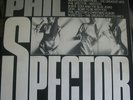 Phil Spector Wall of Sound Box