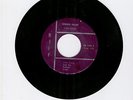 ROCKABILLY ROCKER,,45RPM,VILAS CRAIG,,,HIS FIRST,,,SPRING FEVER ON RIFF # 1148