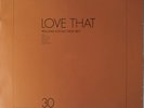 ROLAND KOVAC NEW SET Love That PROG ROCK, JAZZ FUNK Selected Sound LIBRARY LP 72