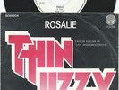 THIN LIZZY 7