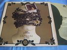 LP ITALIAN PROG CAPSICUM RED  APPUNTI PER UN IDEA FISSA - LAMINATA INNER BLA BLA