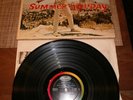 Rare Lp  Summer holiday - CLIFF RICHARD AND THE SHADOWS - CA 1963