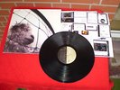 PEARL  JAM - 