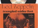 LED ZEPPELIN 7