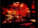 THE CINEMATIC ORCHESTRA - EVERY DAY (RARE 2-LP)
