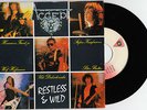 ACCEPT Heavy Rock 7