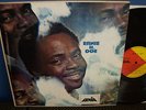 ERNIE K DOE Here come the Girls rare OG argentina press Funk LP on FANIA Meters