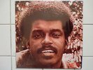 ceasar frazier-75    --  rare original 