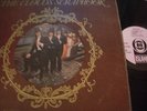 THE CLOUDS SCRAPEBOOK ISLAND PINK EYE UK ORIG PSYCH PROG LP RARE LP