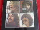 * THE BEATLES - Let It Be - 1st PRESS 1970 UK BOX SET - PSX 1 *