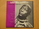 Leadbelly Legacy No. 1-Take This Hammer-Folkways FA2004-w/Insert-10 Inch LP