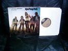 LP Kin Ping Meh - The Greatest Rock Sensation +++D-Karussell+++