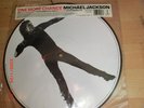 Michael Jackson  -  One More Chance Picture Disc 12