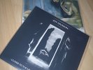 2x LP Joy Division CLOSER TO THE UNKNOWN TREASURES VOLUME II LP Hand Of Doom LP